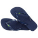 Havaianas Brasil